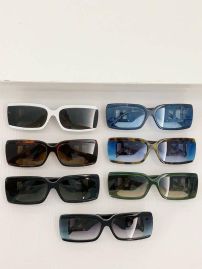 Picture of Tiffany Sunglasses _SKUfw51873169fw